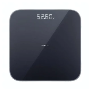 Xiaomi Smart Scale S200 okosmérleg - Grey