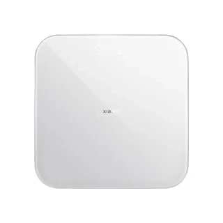 Xiaomi Smart Scale S200 okosmérleg - White