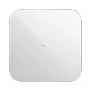 Xiaomi Smart Scale S200 okosmérleg - White