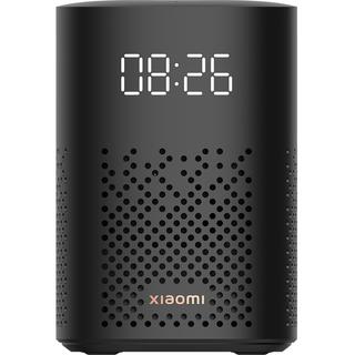 Xiaomi Smart Speaker (IR control) okos hangszóró infra vezérléssel