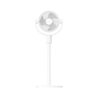 Xiaomi Smart Standing Air Circulation Fan álló okos ventilátor