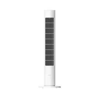 Xiaomi Smart Tower Fan 2 okos ventilátor