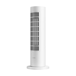 Xiaomi Smart Tower Heater Lite okos torony fűtőventilátor