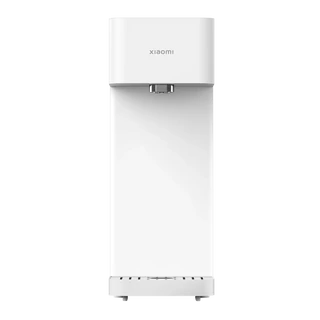 Xiaomi Smart Water Dispenser (Hot and Cold) hideg-meleg okos vízadagoló