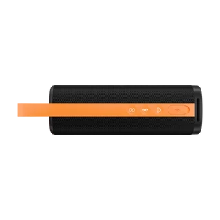 Xiaomi Sound Outdoor 30W Bluetooth hangszóró - Black