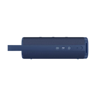 Xiaomi Sound Outdoor 30W Bluetooth hangszóró - Blue