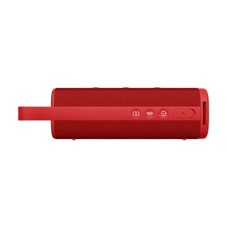 Xiaomi Sound Outdoor 30W Bluetooth hangszóró - Red