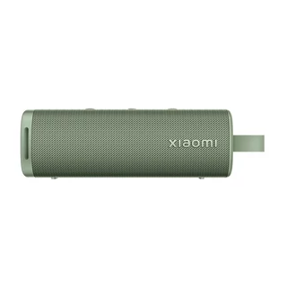 Xiaomi Sound Outdoor 30W Bluetooth hangszóró - Green