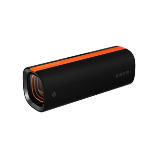 Xiaomi Sound Party Bluetooth hangszóró 50W