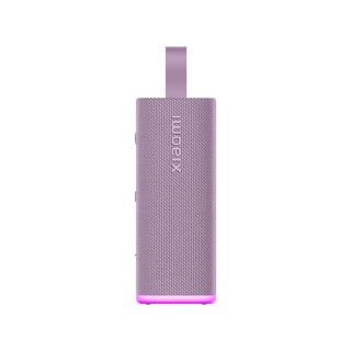 Xiaomi Sound Play 18W Bluetooth hangszóró - Purple