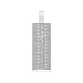 Xiaomi Sound Play 18W Bluetooth hangszóró - White