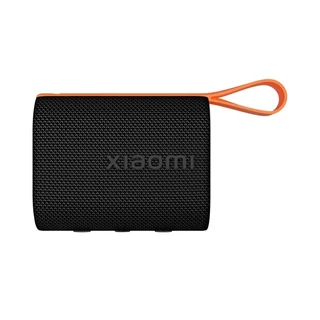 Xiaomi Sound Pocket 5W Bluetooth hangszóró