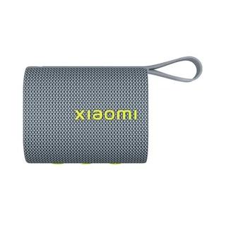 Xiaomi Sound Pocket 5W Bluetooth hangszóró - Blue Gray
