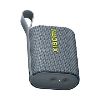 Xiaomi Sound Pocket 5W Bluetooth hangszóró - Blue Gray