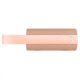 Xiaomi Sound Pocket 5W Bluetooth hangszóró - Pink