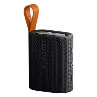 Xiaomi Sound Pocket 5W Bluetooth hangszóró