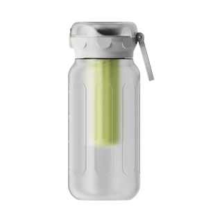 Xiaomi Sport Water Bottle ivópalack