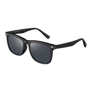 Xiaomi Square Sunglasses napszemüveg
