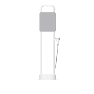 Xiaomi Standing Garment Steamer álló ruhagőzölő