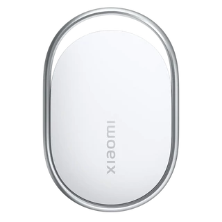 Xiaomi Tag okos Bluetooth nyomkövető 1 Pack