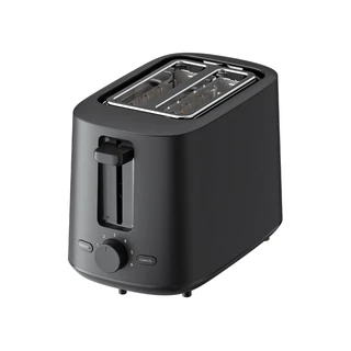 Xiaomi Toaster elektromos kenyérpirító (BHR8811EU)