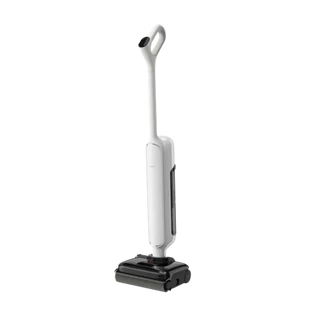Xiaomi Truclean W30 Pro Wet Dry Vacuum száraz-nedves porszívó