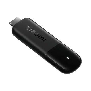 Xiaomi Tv Stick 4K (2nd Gen) TV okosító / Google TV adapter