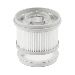 Xiaomi Vacuum Cleaner G20 / G20 Max Filter Kit szűrőcsomag álló porszívóhoz