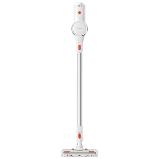 Xiaomi Vacuum Cleaner G20 Lite álló porszívó