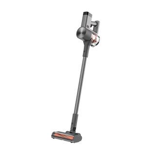 Xiaomi Vacuum Cleaner G20 Max álló porszívó