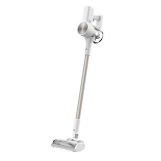 Xiaomi Vacuum Cleaner G20 álló porszívó