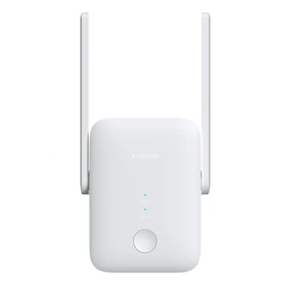Xiaomi Wi-Fi Range Extender AX1500 jelerősítő/repeater