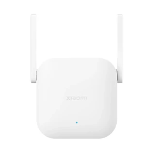Xiaomi WiFi Range Extender N300 jelerősítő/repeater