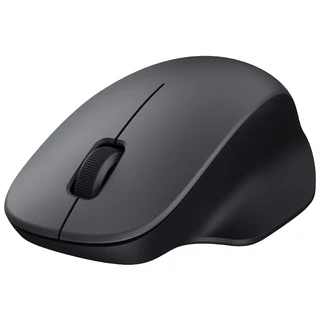 Xiaomi Wireless Mouse Comfort Edition vezeték nélküli egér - Black