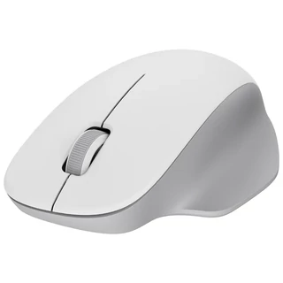 Xiaomi Wireless Mouse Comfort Edition vezeték nélküli egér - White