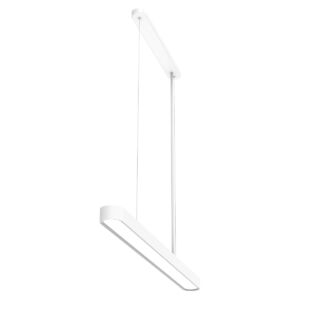 Xiaomi Yeelight Crystal Pendant Light mennyezeti lámpa