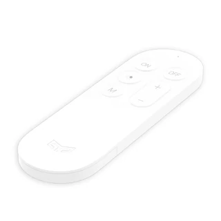 Xiaomi Yeelight Bluetooth Remote Control 