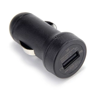 Xiaomi Yi Dash Cam autós töltő 5V/1A
