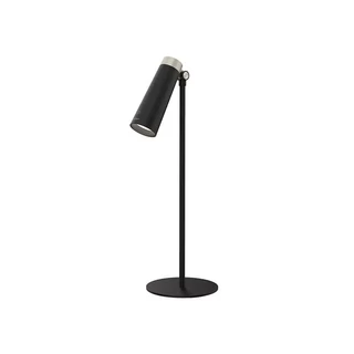 Yeelight 4-in-1 Rechargeable Desk Lamp újratölthető univerzális asztali lámpa