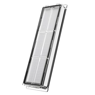 Dreame progyűjtő szűrő Dreame D9, D9 Pro, D9 Max, D9 Max, L10 Pro, D10s, D10s pro porszívókhoz (2db)