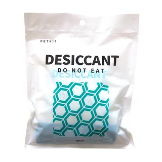 Petkit Fresh Element nedvszívó zacskók (5 db)