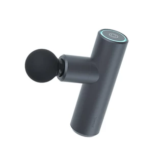 Yunmai Mini YMFG-M352 masszírozó (szürke)