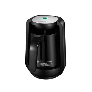 HiBREW török kávéfőző CM1179_EU