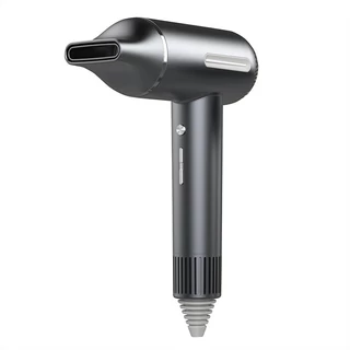 InFace hajszárító ZH-09G (szürke)