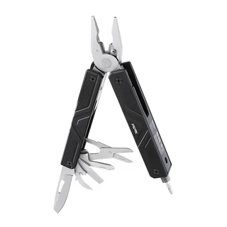Gemini 13 az 1-ben NEXTOOL elektromos multiszerszám NE20213