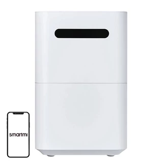 Smartmi párologtató párásító 3