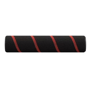 DREAME ATB7 kefe a H12 Dual/M12-hez