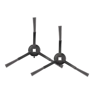 MOVA M1 robotporszívó oldalsó kefe (2db)
