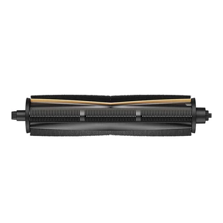 Dreame TricutBrush 2.0 kefe L10 Ultra/L10s Ultra/L20 Ultra/L20 Ultra Complete/L30 Ultra/L10s Ultra HT/L10s Pro Ultra/X30 Ultra/L30 Pro Ultra/X30 Master/X40 Ultra/L40 Ultra/L10s Ultra Gen2/X40 Master/L40 Ultra AE/L40 Ultra CE/D20 Ultra/X40 Ultra Complete/L