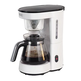 HiBREW H12 pour-over kávéfőző